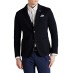 Jack&jones  giacca sfoderata mod QUET